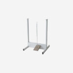 Mesa SP 821