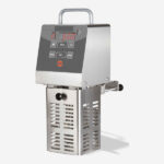 Máquina envasado al vacío Mini Cook 15