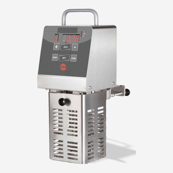 Máquina envasado al vacío Mini Cook 15