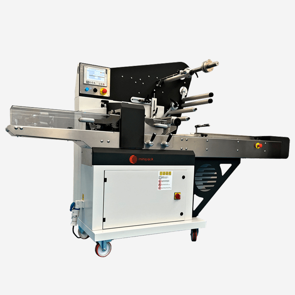 Miniflow 400 EVO