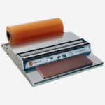 Dispensador manual de sobremesa MiniSpenser