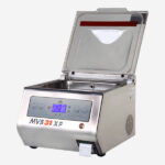 Máquina envasado al vacío MVS31 XP