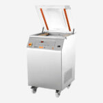 Máquina envasado al vacío MVS45L X