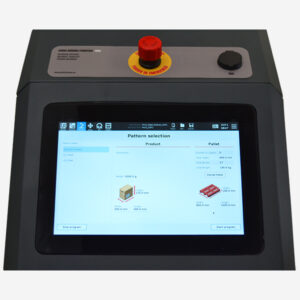 Paletizador de cajas Cobot - Imagen 6