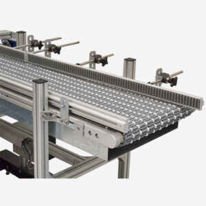 Paletizador de cajas Cobot - Imagen 8