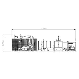 Pack&Box - Imagen 4