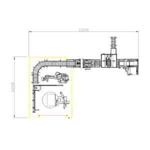 Pack&Box - Imagen 3