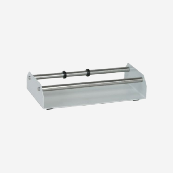Porta bobinas 236 RL