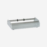 Porta bobinas RL 421 SK