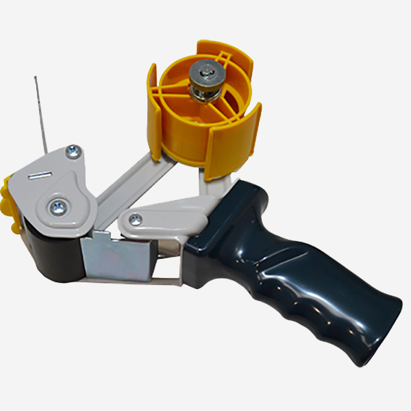 Dispenser T-30R 75 mm con freno (alta resistencia)