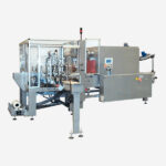 Enfardadora automática HS 70-1R