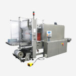 Enfardadora automática HS 70 AL