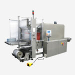 Enfardadora automática HS 70 AL Speed