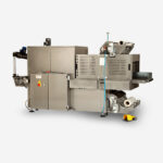 Enfardadora automática MS 50 L