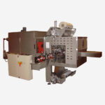 Enfardadora automática MS 70-1E SEP