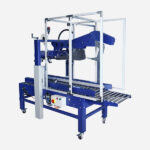 Precintadora automática Robotape CF