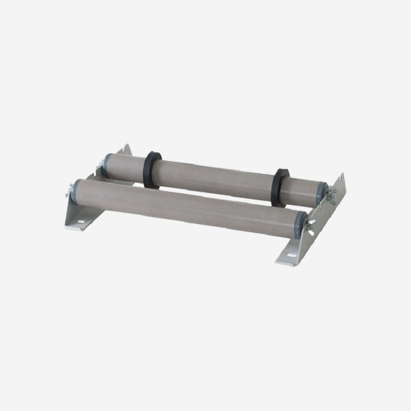 Rodillos RL 321