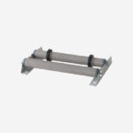 Rodillos RL 421