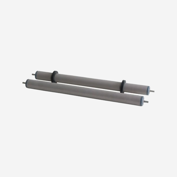 Rodillos SR 421