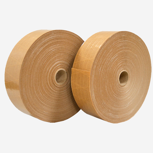 Cinta de papel engomado