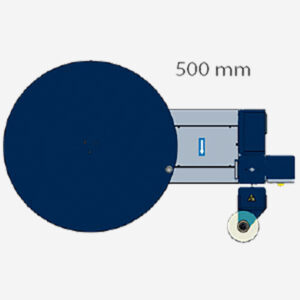 Rotoplat - Imagen 5