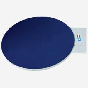 Rotoplat - Imagen 6