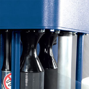 Rotoplat - Imagen 3
