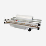 Selladora de bolsas ISM 1020
