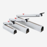 Selladora de bolsas SealBoy 420 Magneta