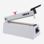 Selladora de bolsas SealBoy 235 Magneta