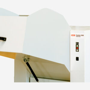 Prensador PET-Crusher - Imagen 4