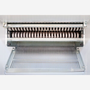 Prensador PET-Crusher - Imagen 5