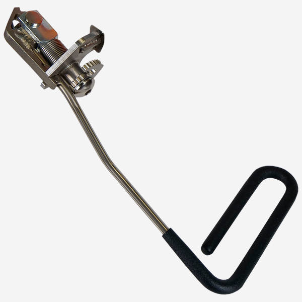 Soporte para brazos