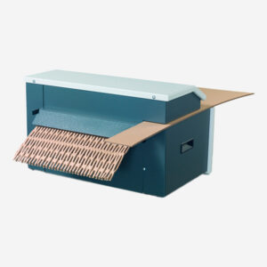 Profipack 400 - Imagen 4