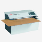 Máquina de relleno Profipack 400