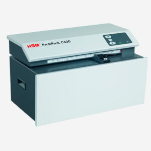 Profipack 400 - Imagen 5