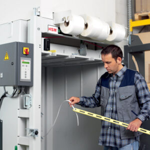 V-Press 1160 Eco - Imagen 6