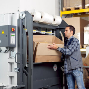 V-Press 1160 Eco - Imagen 7