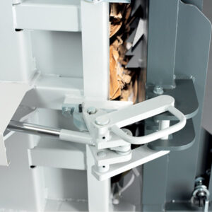 V-Press 1160 Eco - Imagen 9