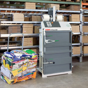 V-Press 504 - Imagen 11