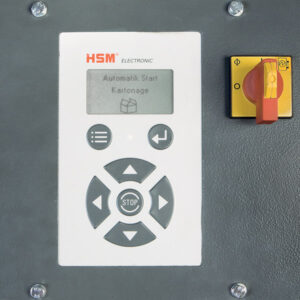 V-Press 504 - Imagen 12