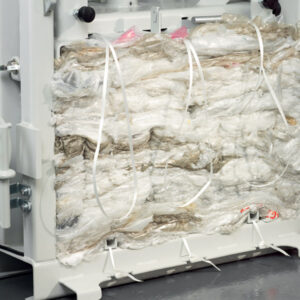 V-Press 610 - Imagen 16