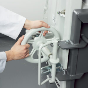 V-Press 610 - Imagen 9