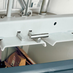 V-Press 820 Eco - Imagen 12