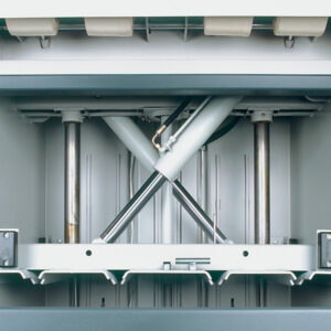 V-Press 820 Eco - Imagen 13