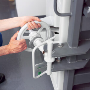 V-Press 820 Eco - Imagen 9