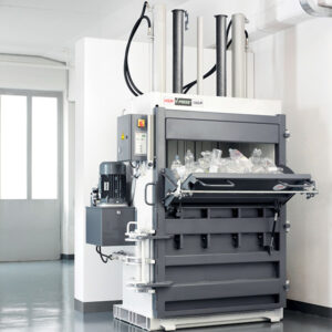 V-Press 860 Eco - Imagen 10