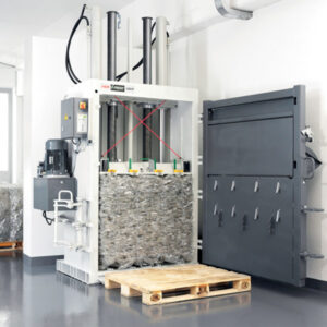 V-Press 860 Eco - Imagen 11