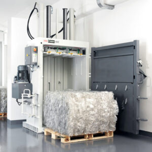 V-Press 860 Eco - Imagen 12