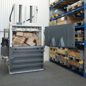 V-Press 860 Eco - Imagen 13